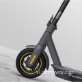 Xiaomi Ninebot Max G30 Xe tay ga điện Kickscooter G30P